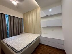 The Sunny Spring (D14), Apartment #625500511